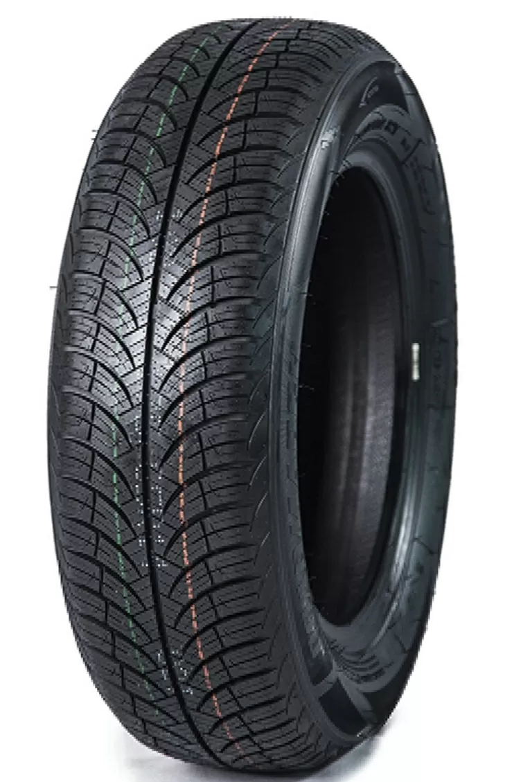 235/65 R17 XL  108H  TL PRIMEA A/S      DEMONTE   --0